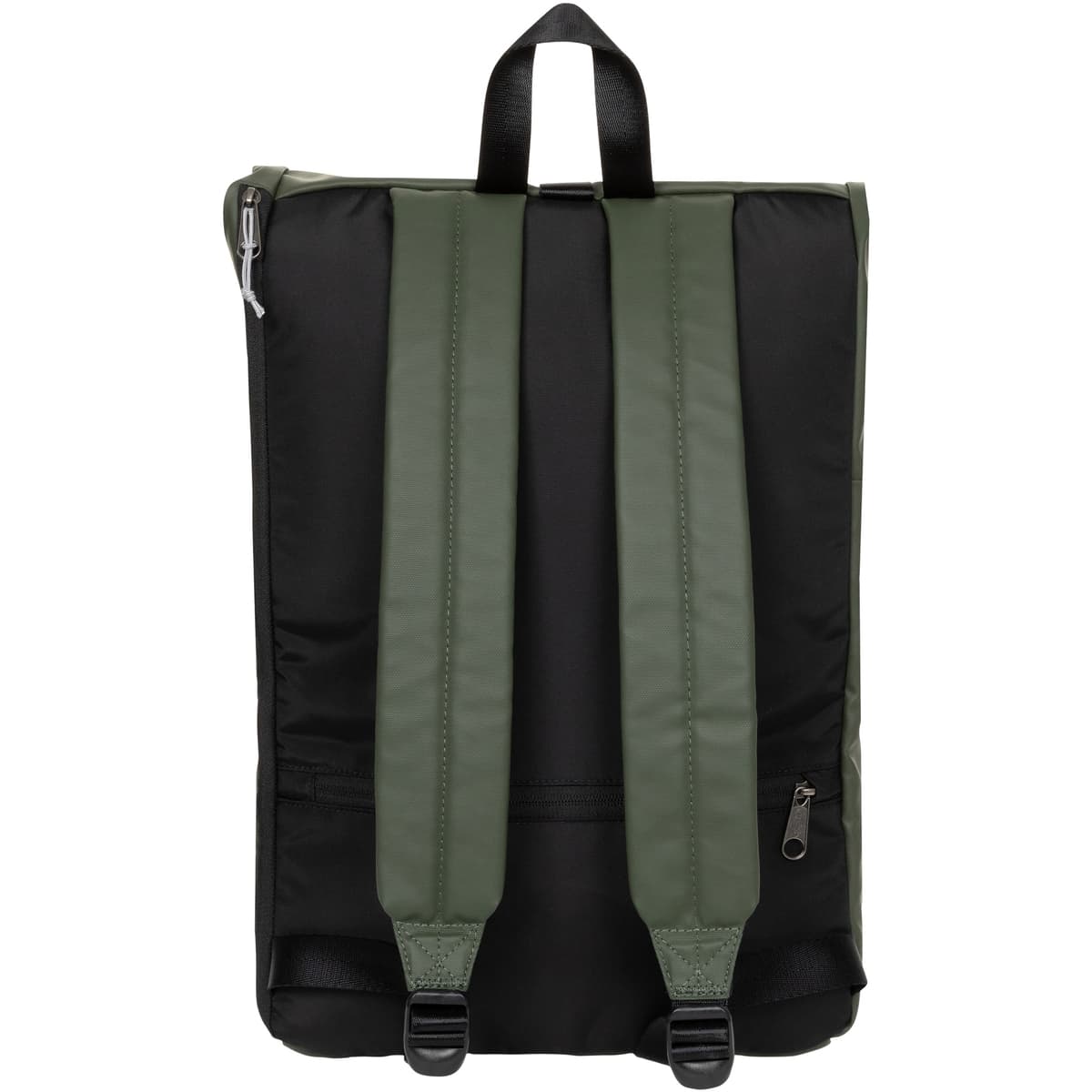 Men's Backpacks Eastpak Green
