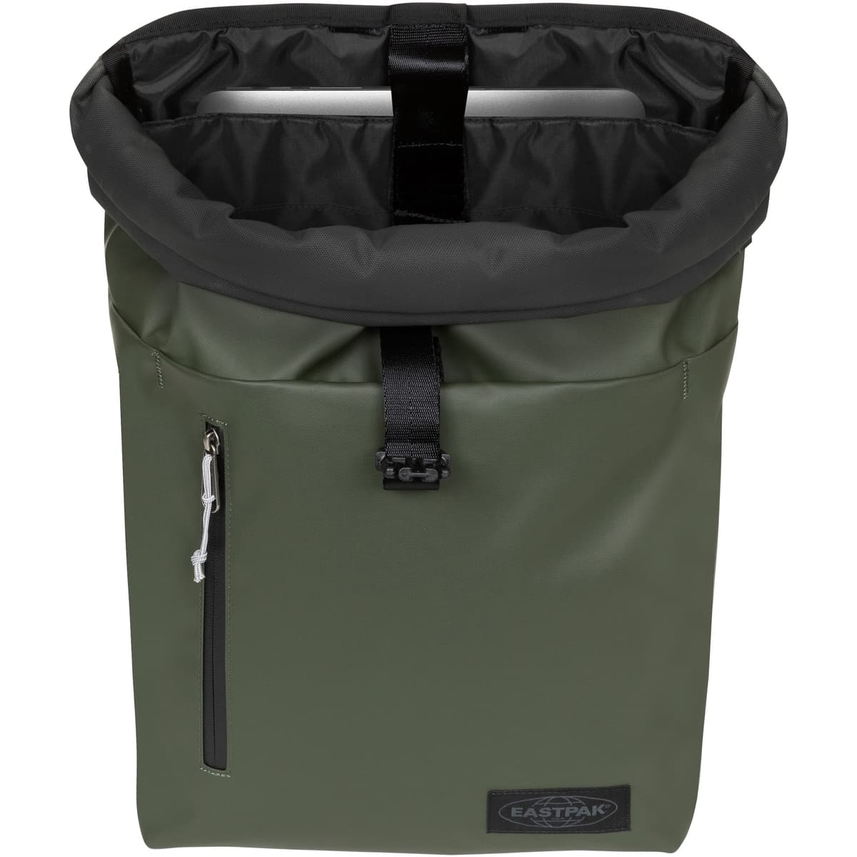 Men's Backpacks Eastpak Green