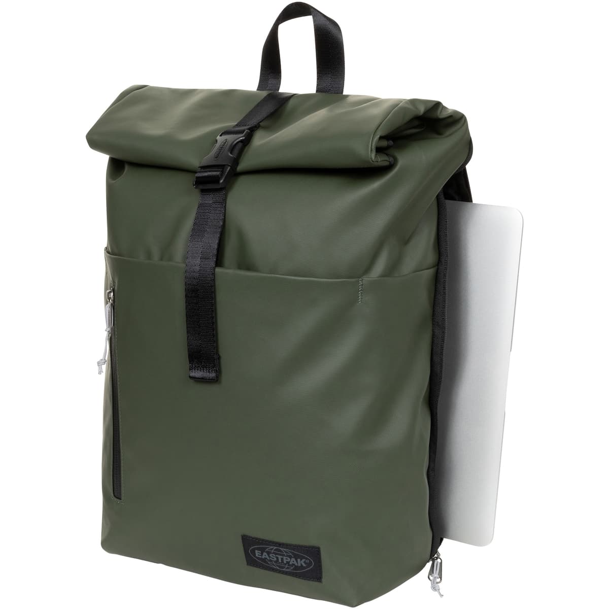 Men's Backpacks Eastpak Green