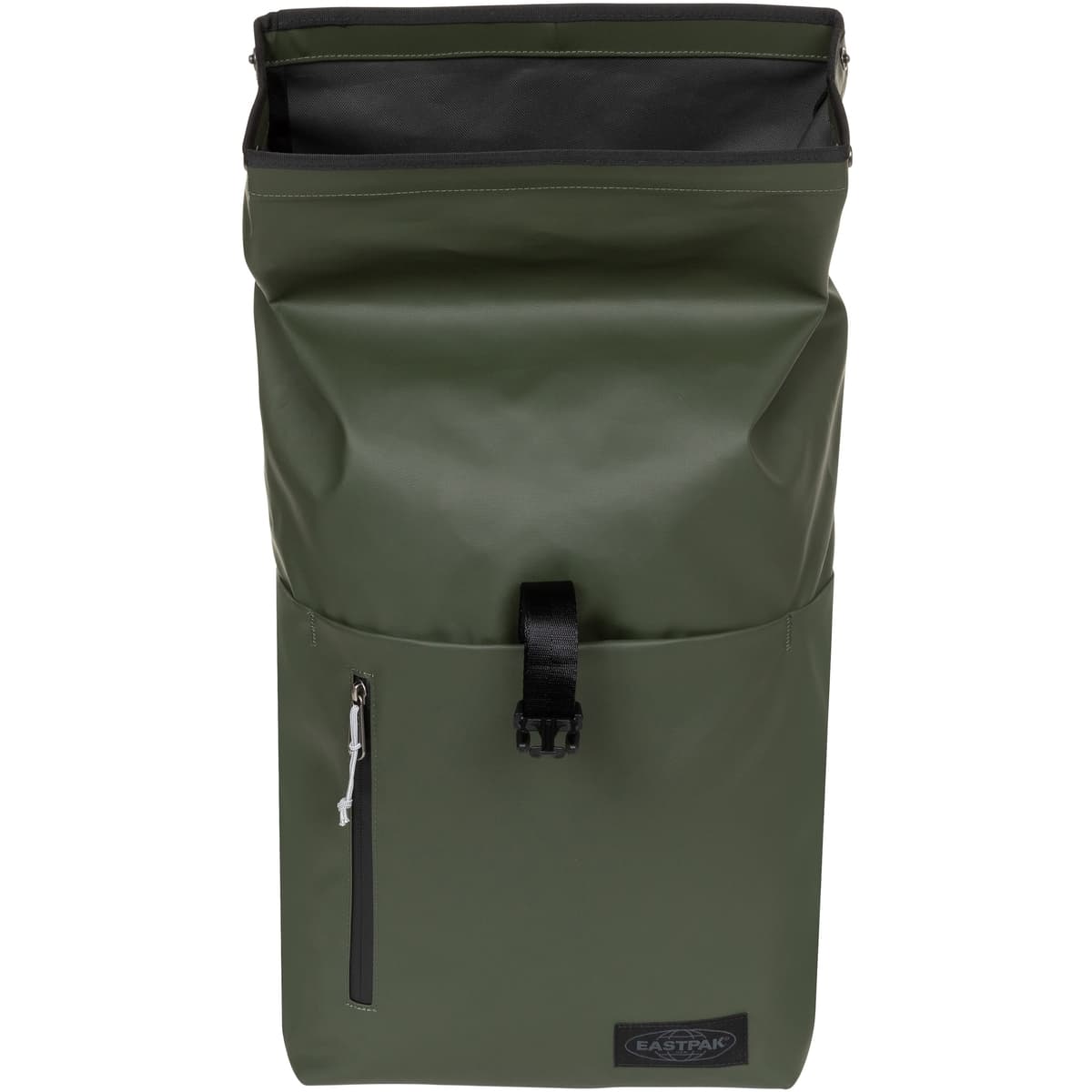 Men's Backpacks Eastpak Green