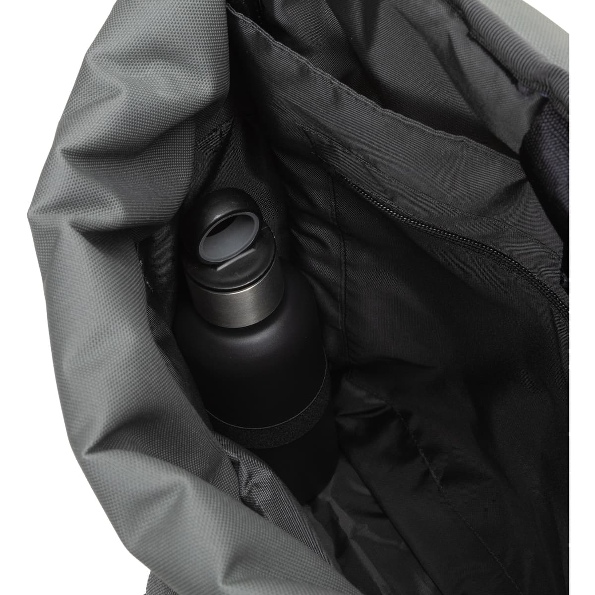 Men's Backpacks Eastpak Green