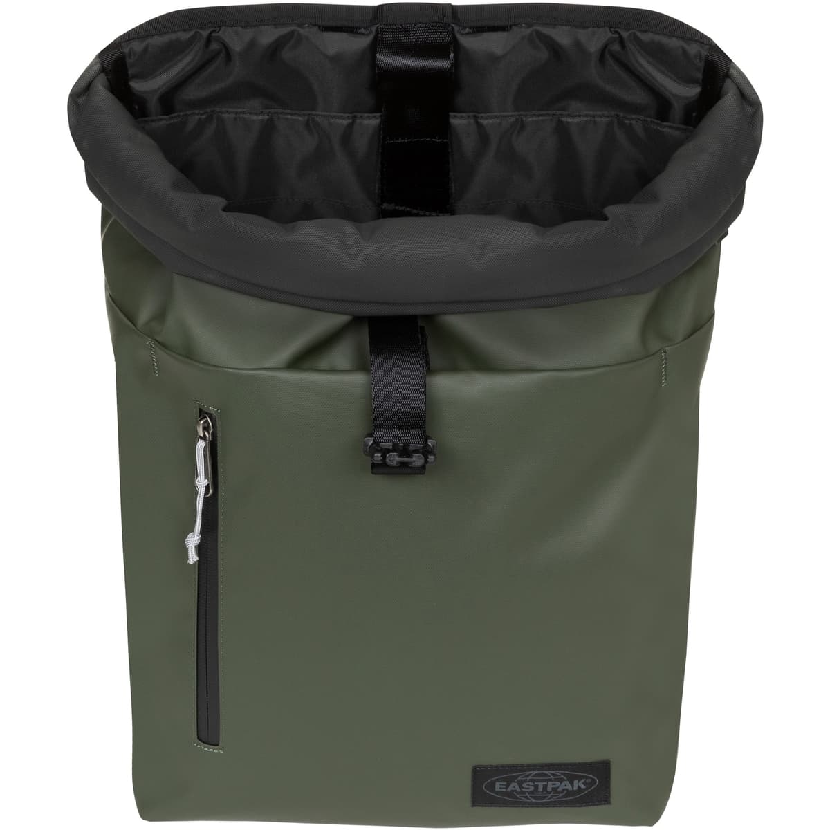 Men's Backpacks Eastpak Green