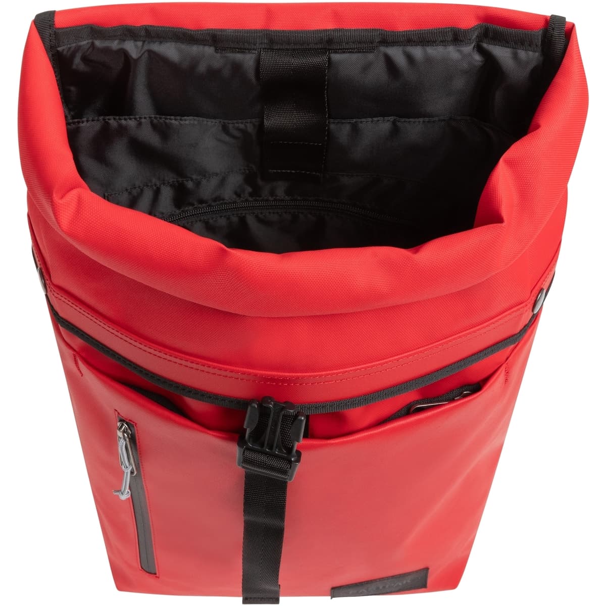 Women's Backpacks Eastpak Red