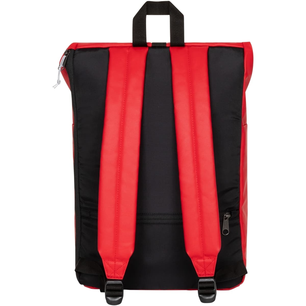 Women's Backpacks Eastpak Red