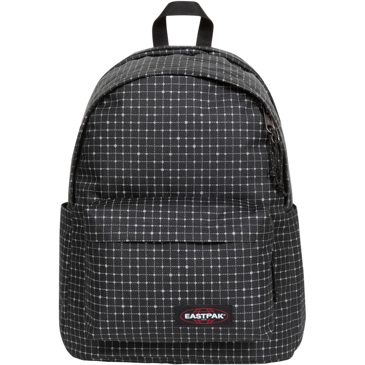 Men's Backpacks Eastpak Black