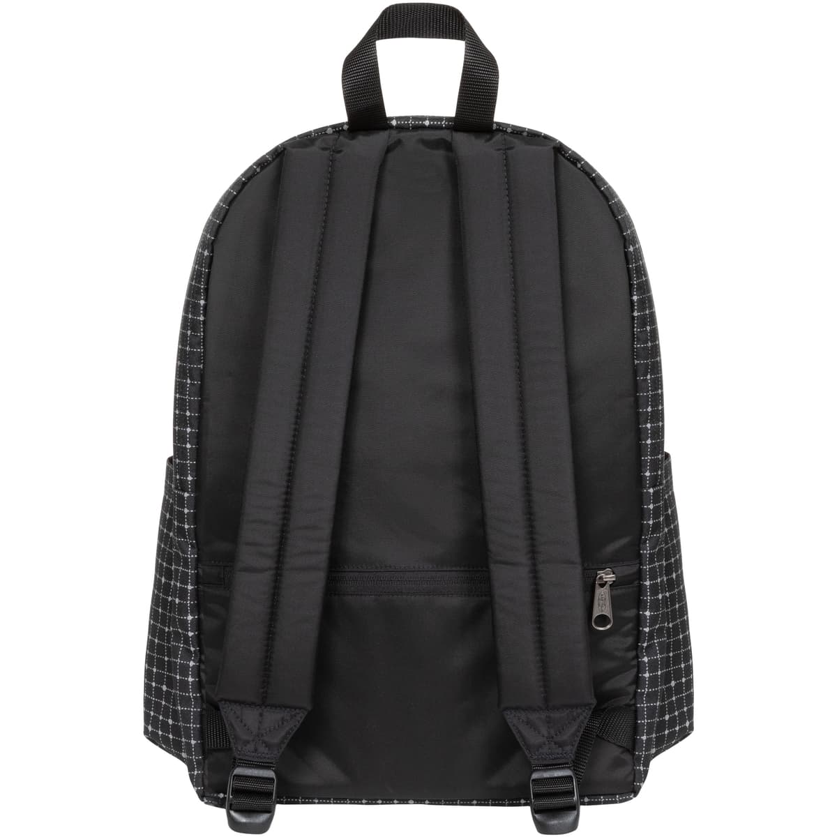 Women's Backpacks Eastpak Black