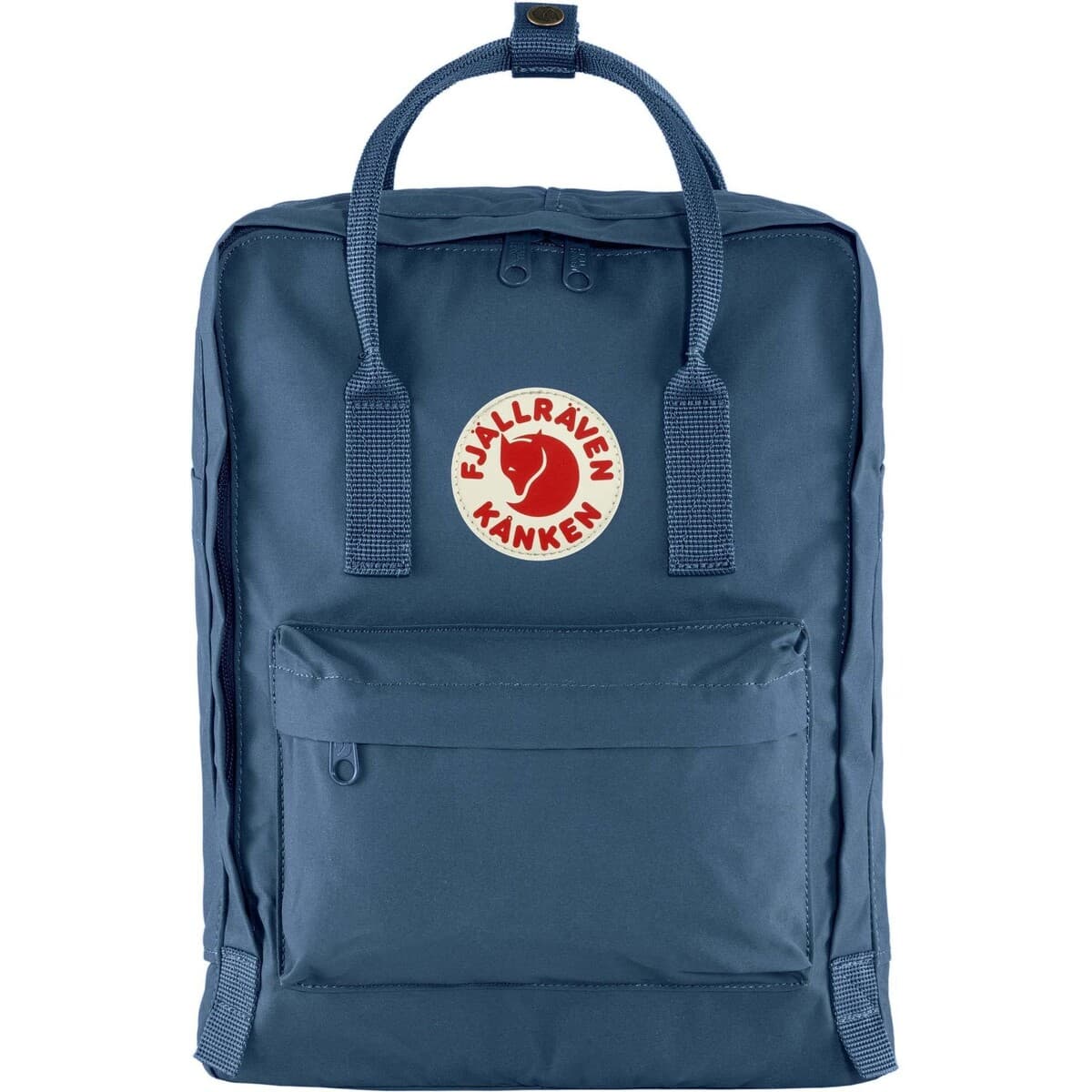 Men's Bags Fjallraven Beige