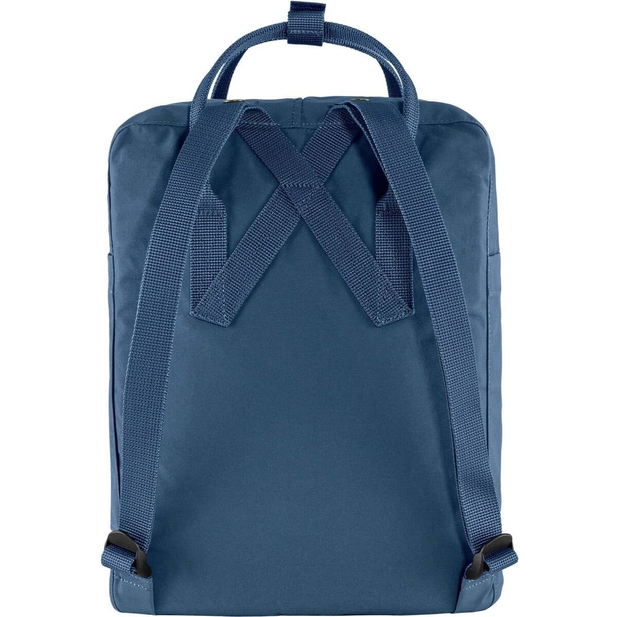 Women's Bags Fjallraven Blue