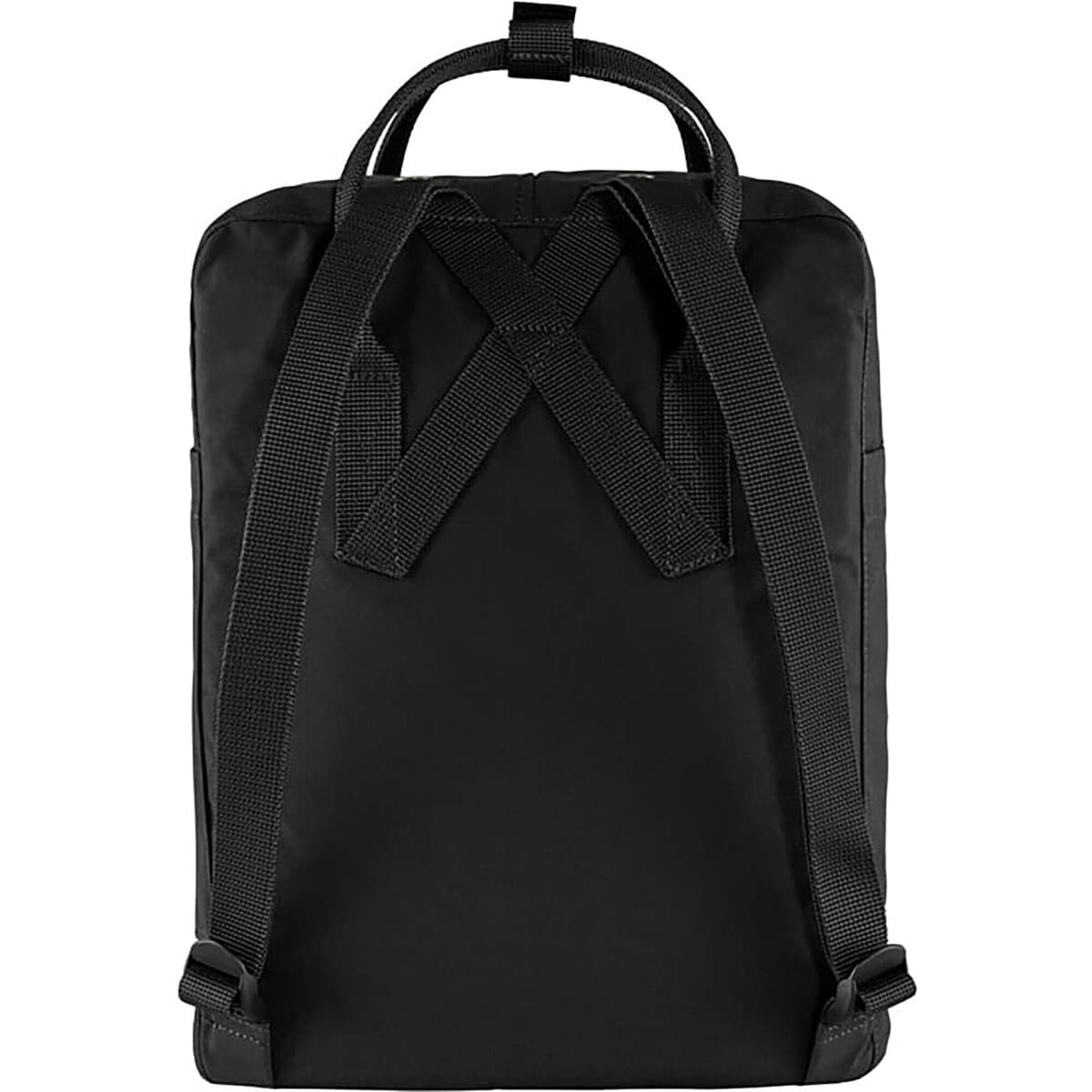 Women's Bags Fjallraven Black