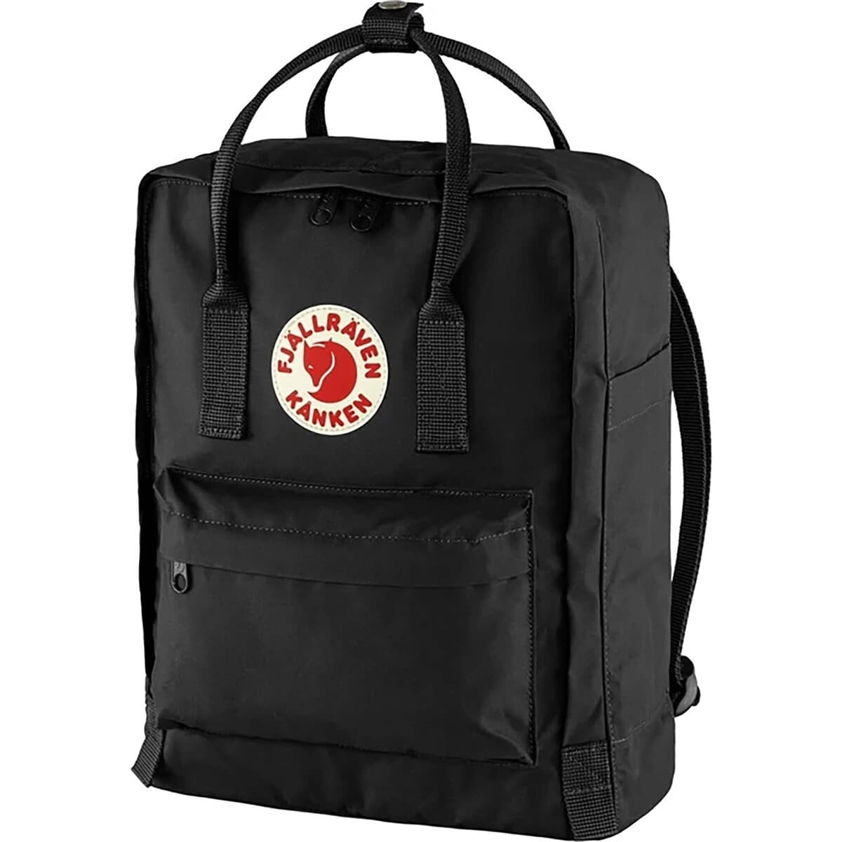 Women's Bags Fjallraven Black