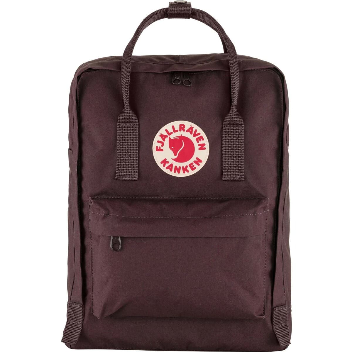 Men's Bags Fjallraven Beige