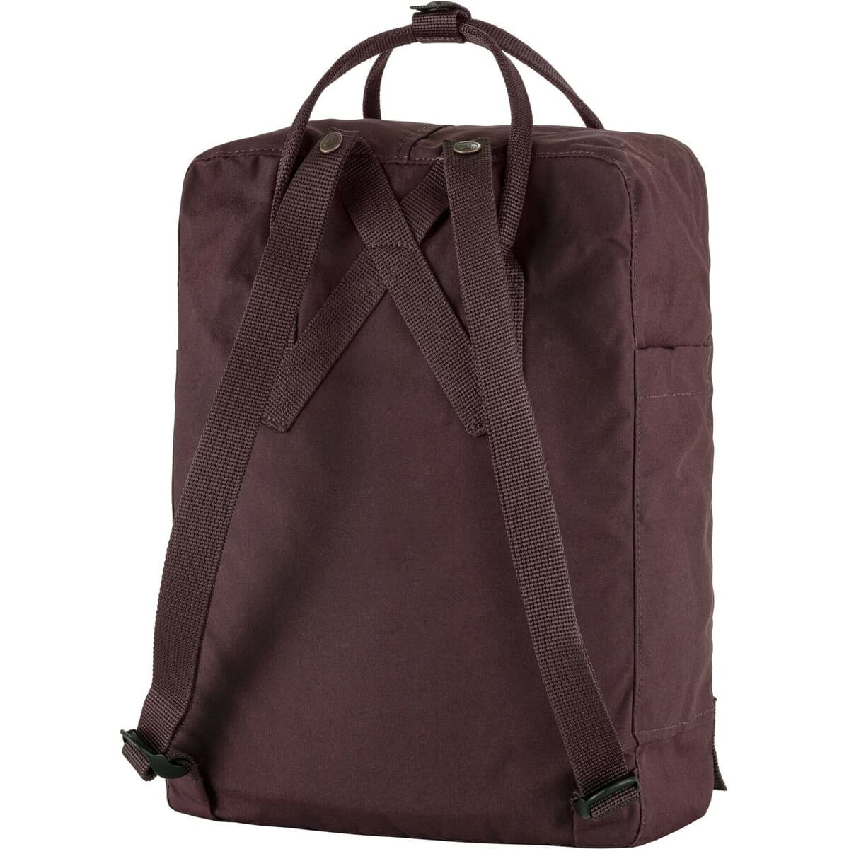 Women's Bags Fjallraven Purple
