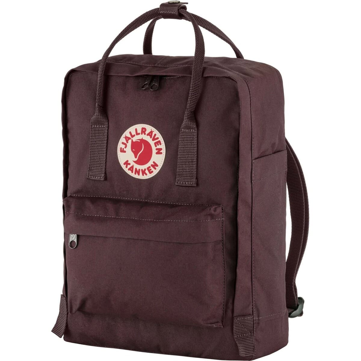 Women's Bags Fjallraven Purple