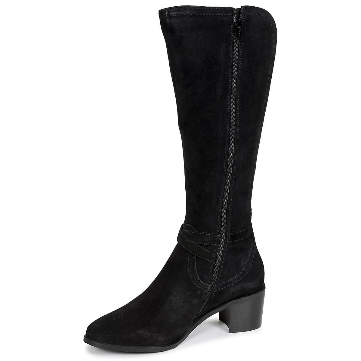 Women's Boots Betty London Black