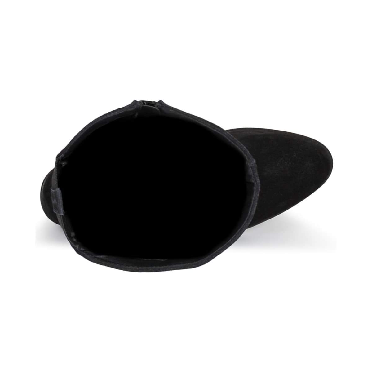 Women's Boots Betty London Black