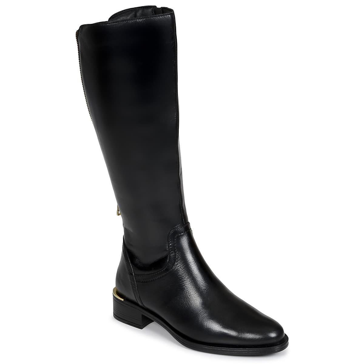 Women's Boots Betty London Black
