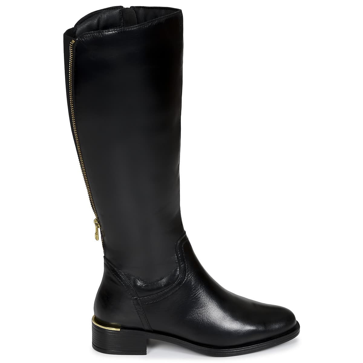 Women's Boots Betty London Black