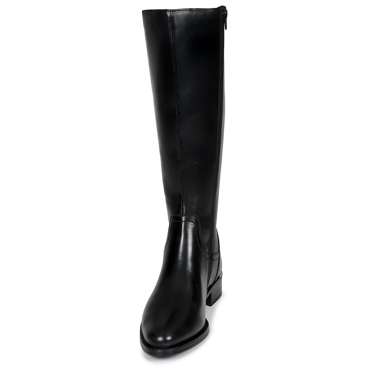 Women's Boots Betty London Black