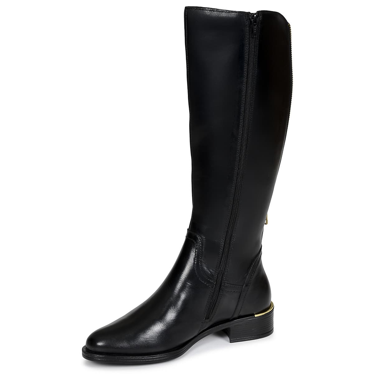 Women's Boots Betty London Black