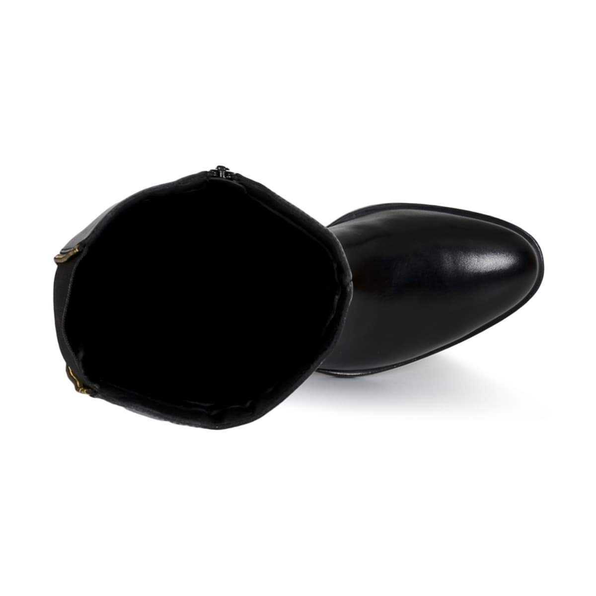 Women's Boots Betty London Black