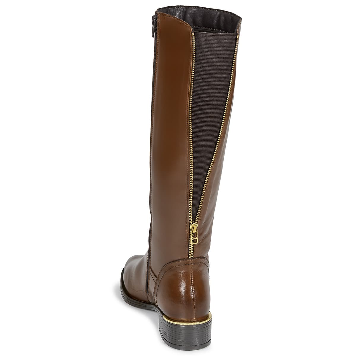 Women's Boots Betty London Brown