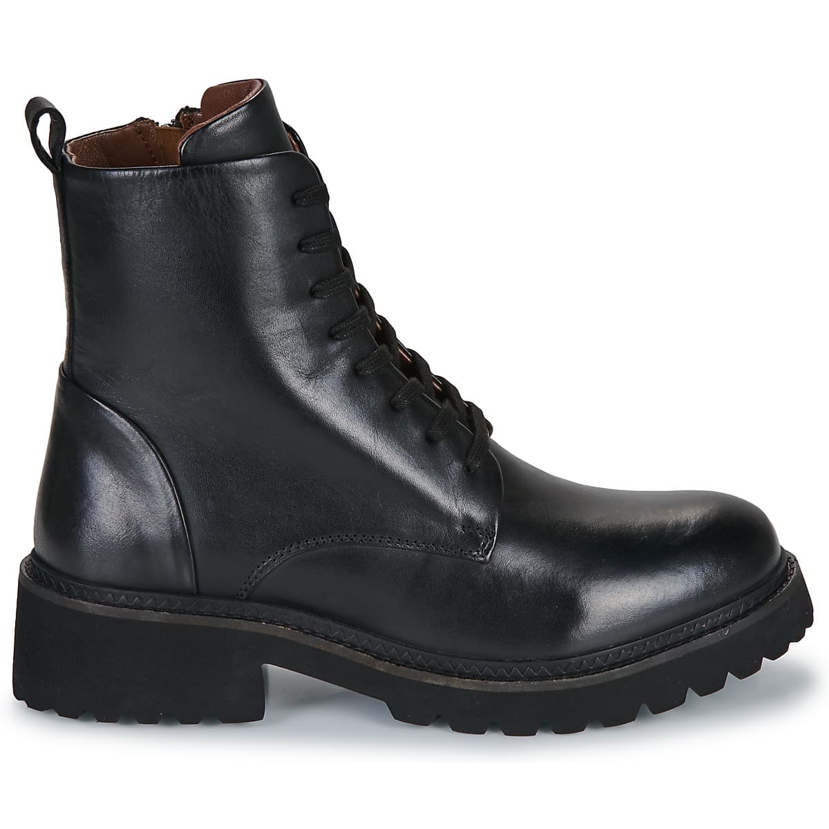 Women's Boots Betty London Black