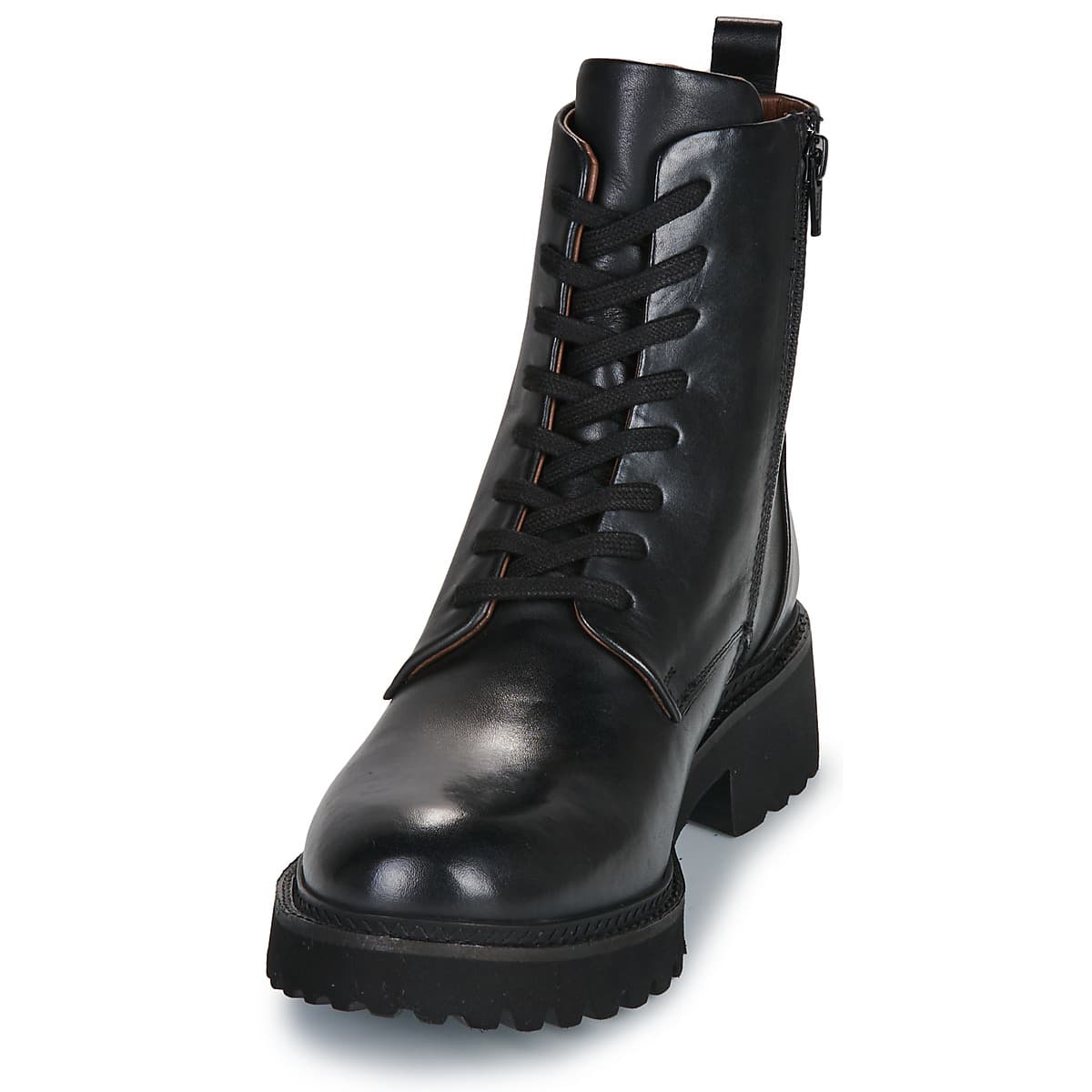 Women's Boots Betty London Black