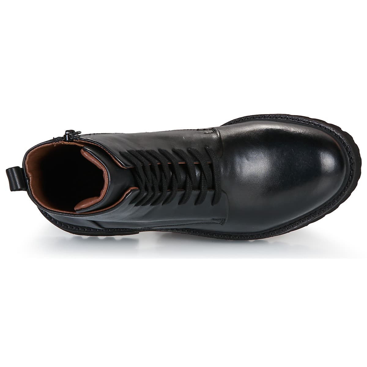 Women's Boots Betty London Black