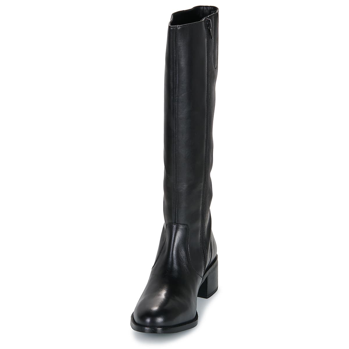 Women's Boots Betty London Black