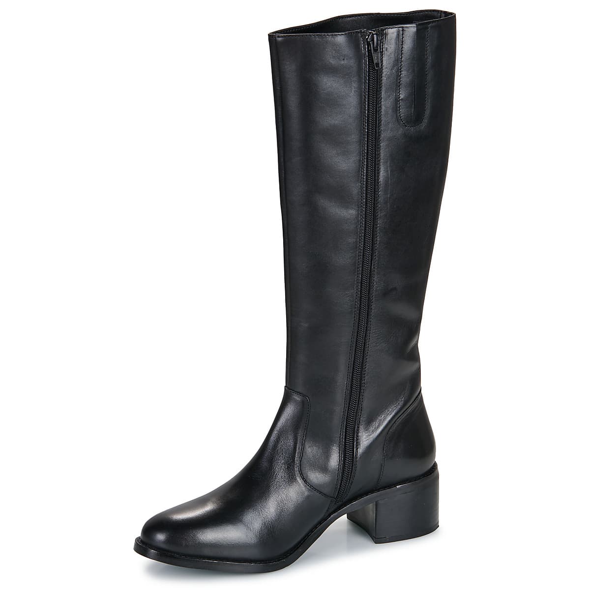 Women's Boots Betty London Black