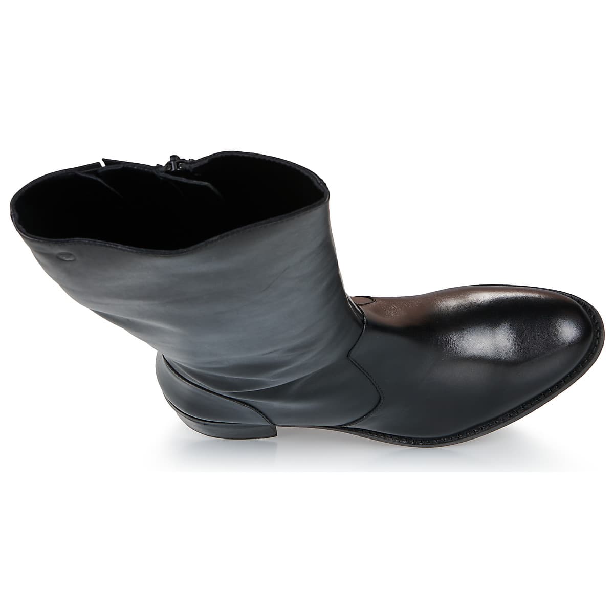 Women's Boots Betty London Black