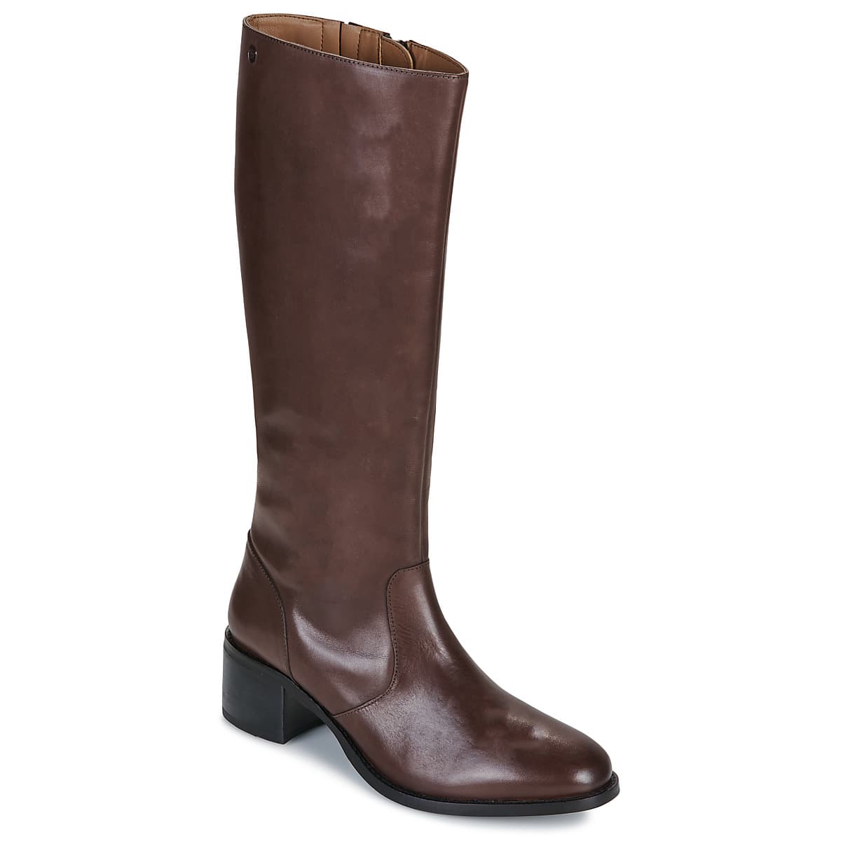 Women's Boots Betty London Brown