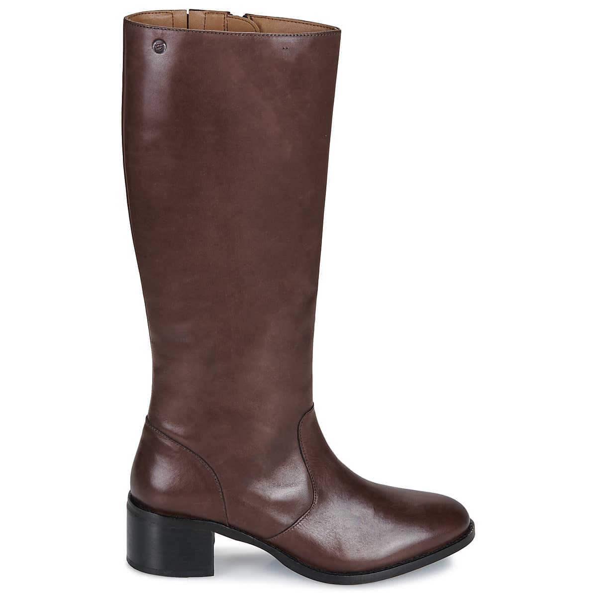 Women's Boots Betty London Brown