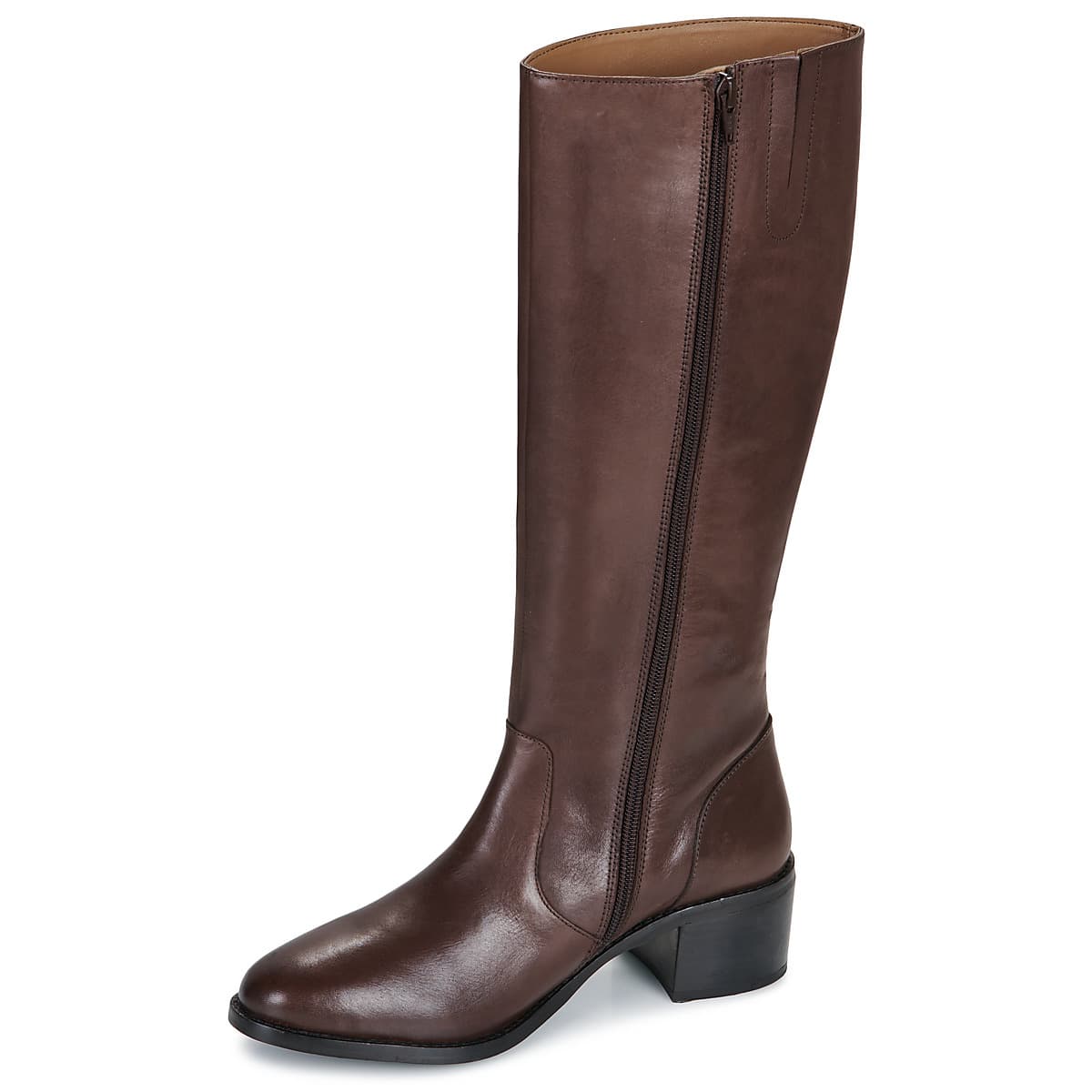 Women's Boots Betty London Brown