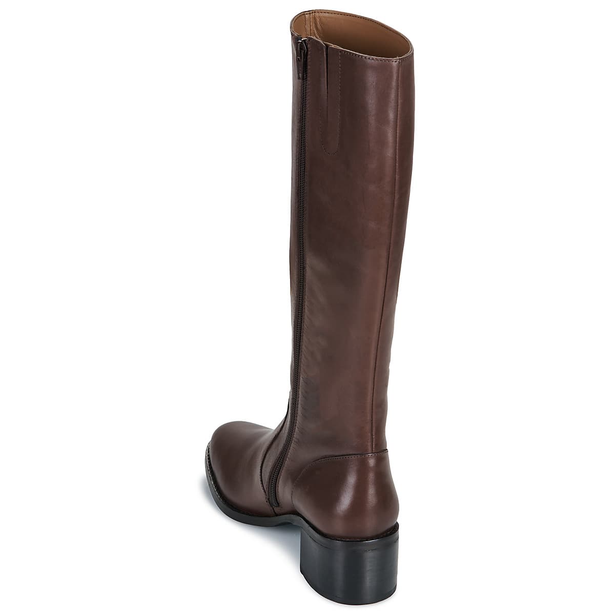 Women's Boots Betty London Brown