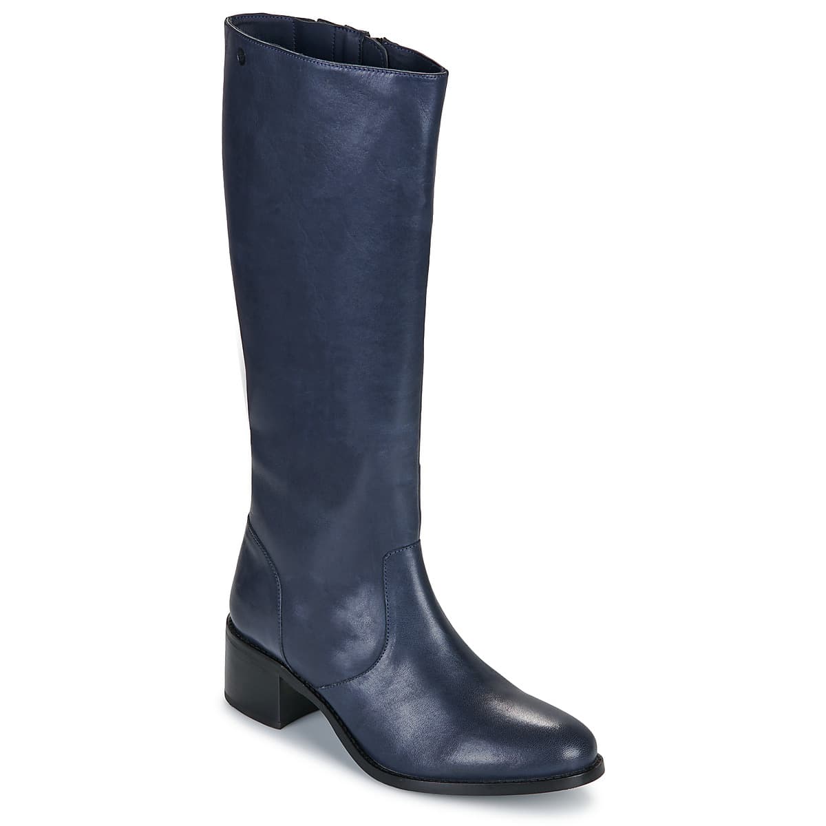 Women's Boots Betty London Blue