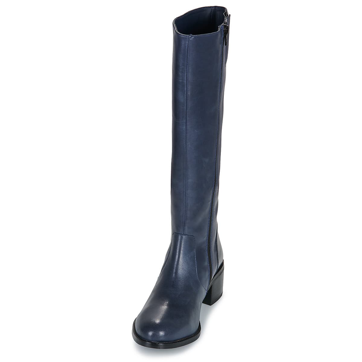 Women's Boots Betty London Blue