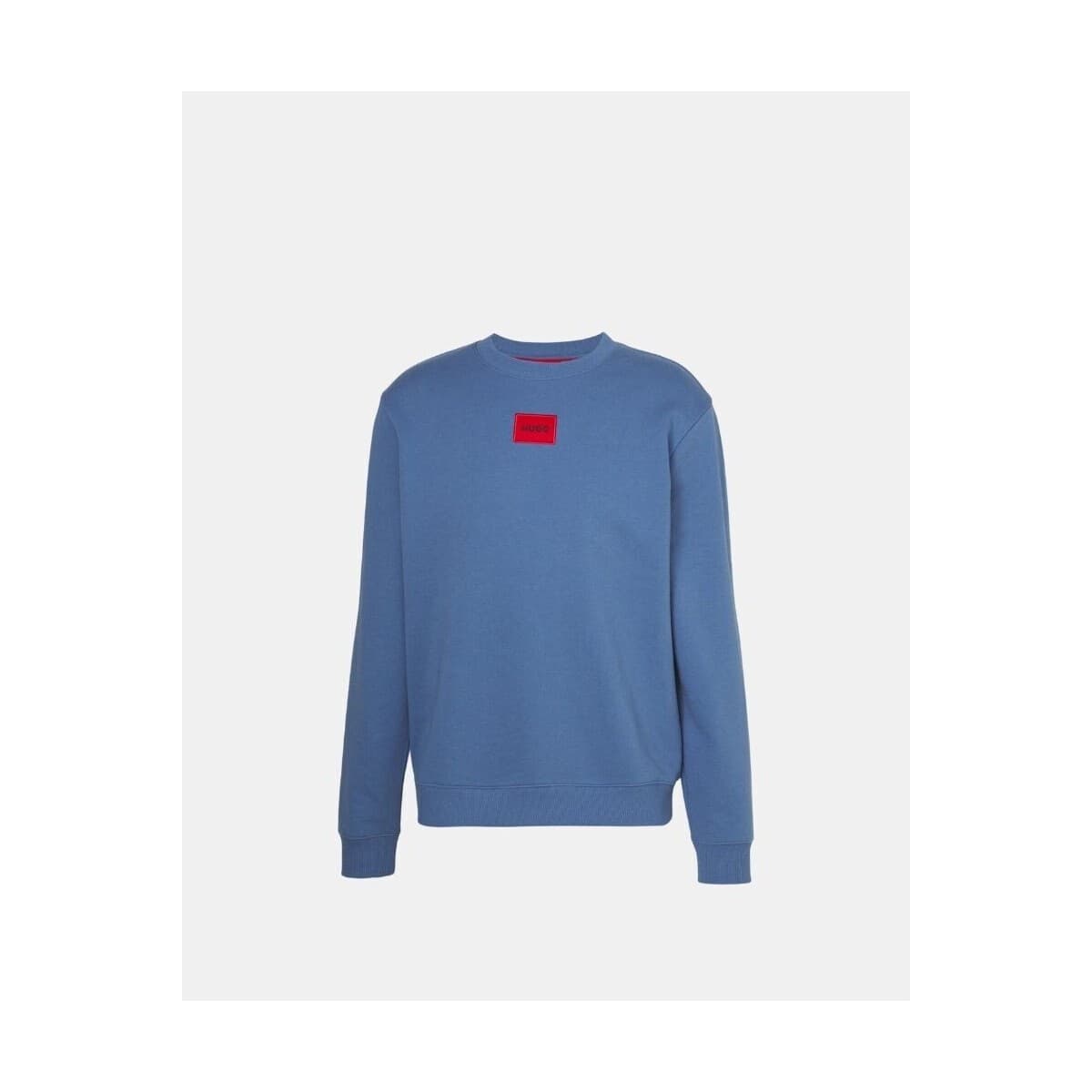 Αθλητικό T-shirt HUGO 50447964 DIRAGOL212