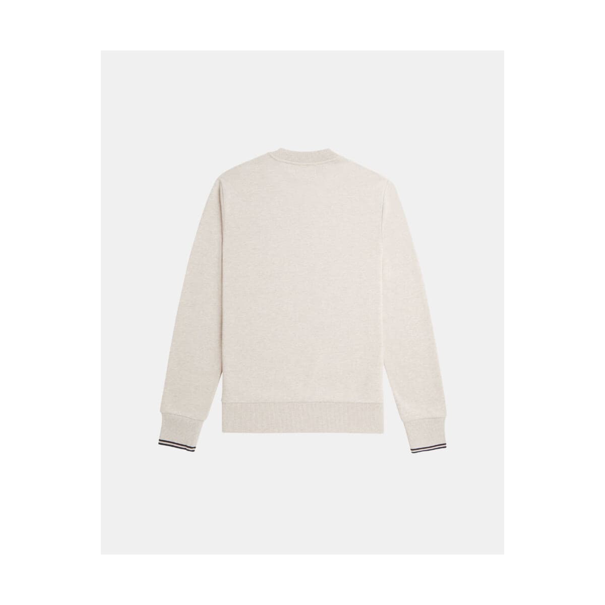 Men's Sports T-Shirts Fred Perry Pink