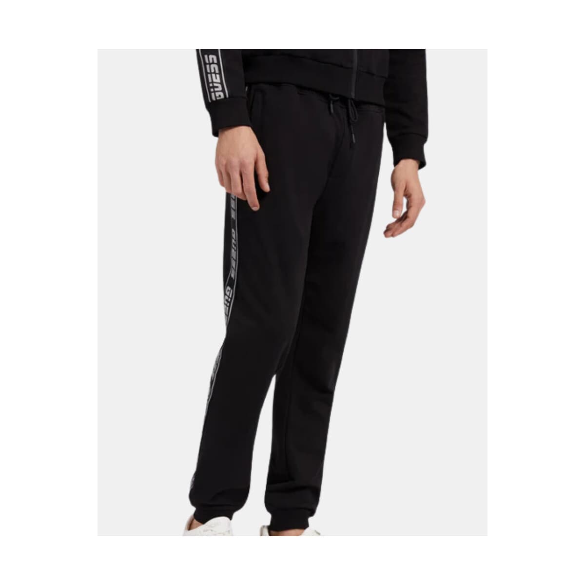 Παντελόνια Guess Z2YB19 K6ZS1