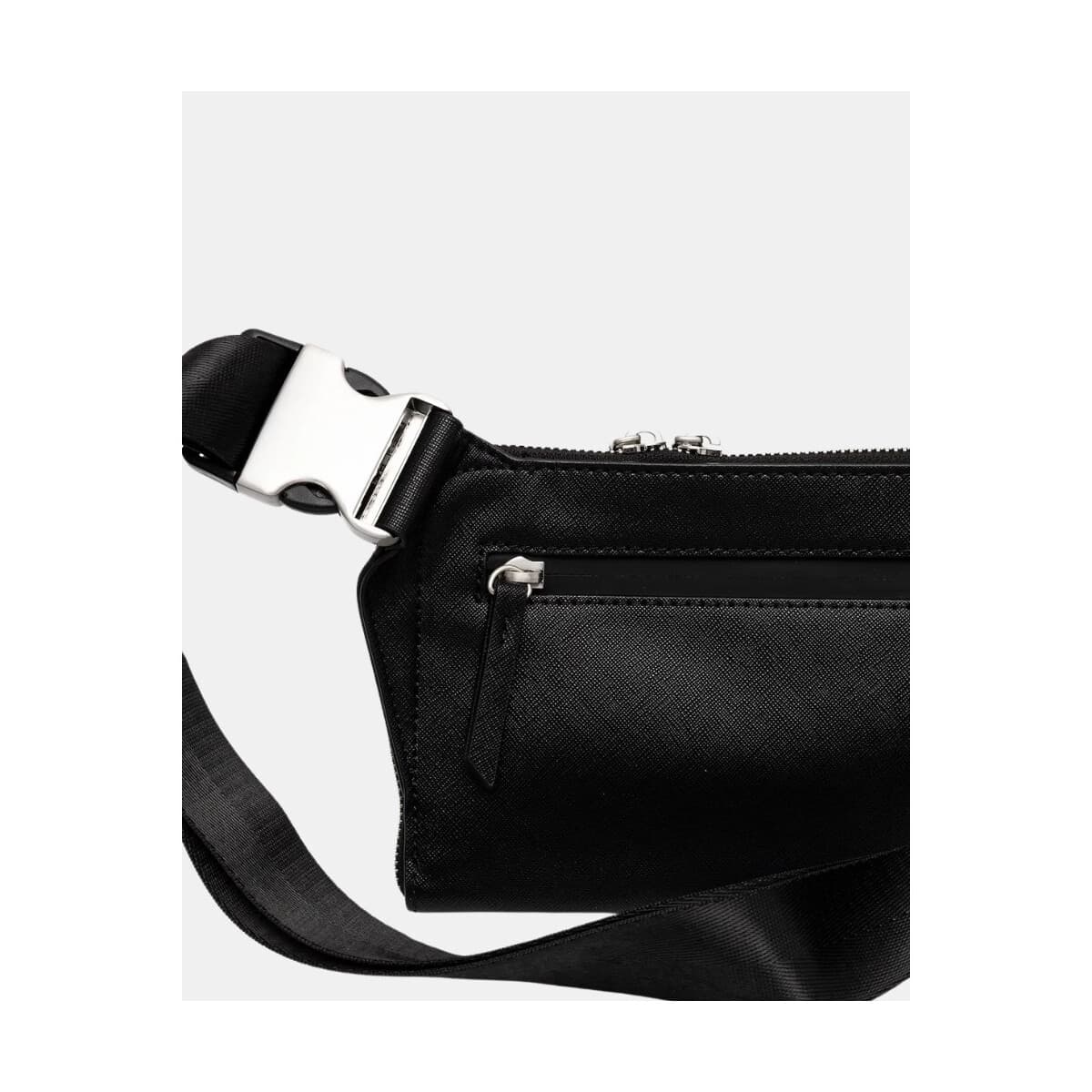 Women's Bags Guess Black