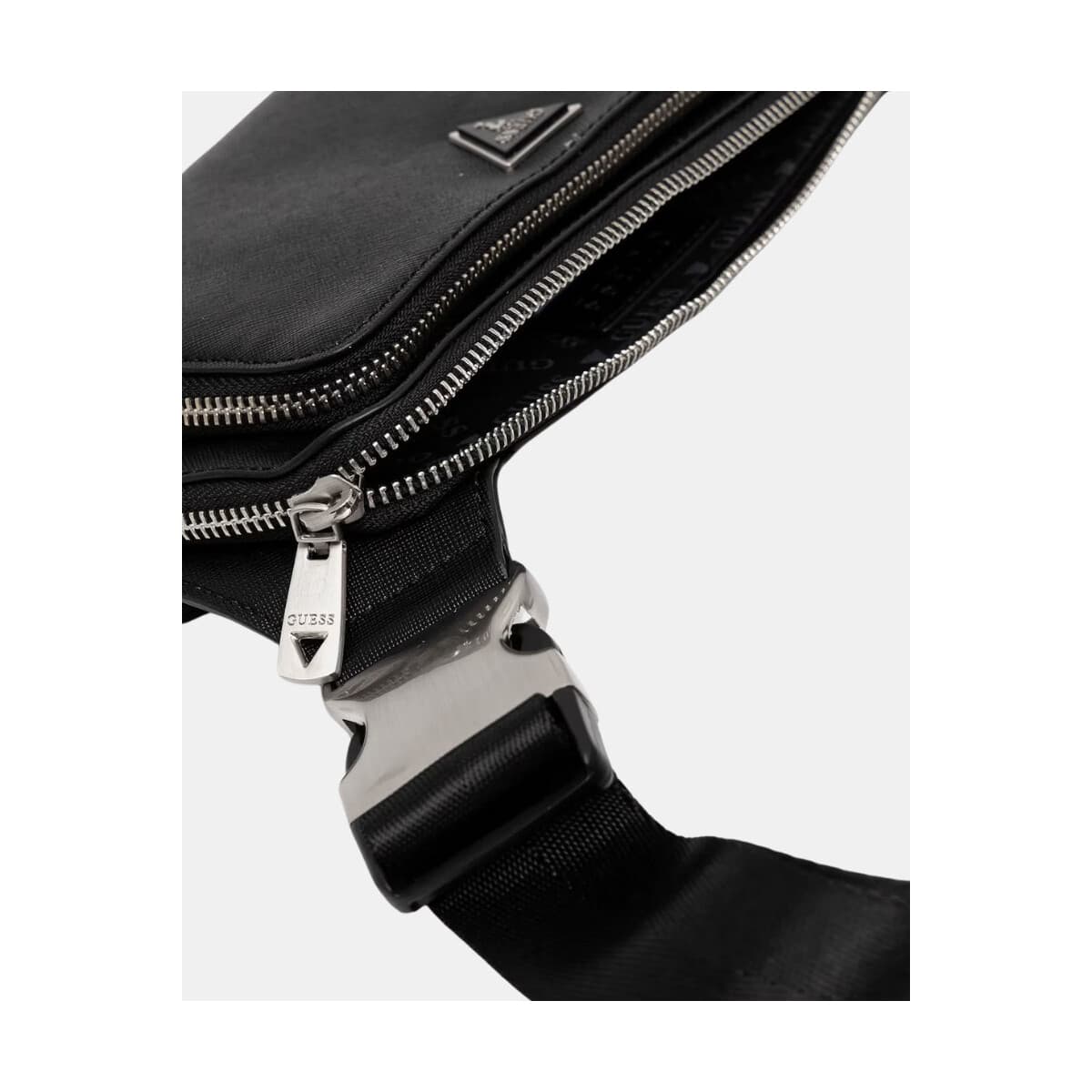 Women's Bags Guess Black