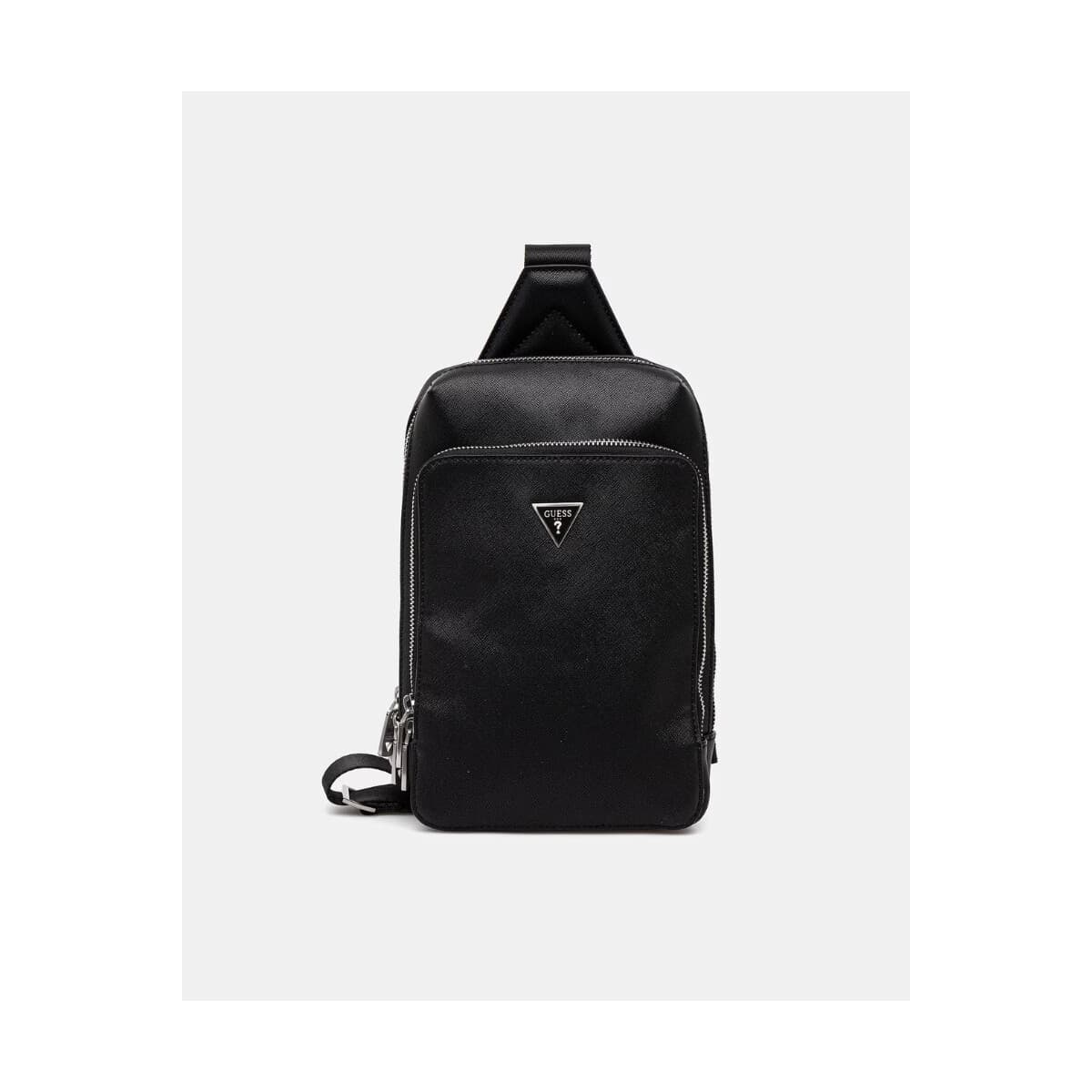 Women's Bags Guess Black