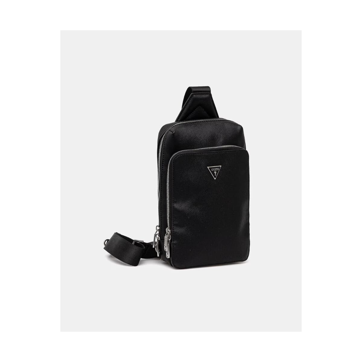 Women's Bags Guess Black