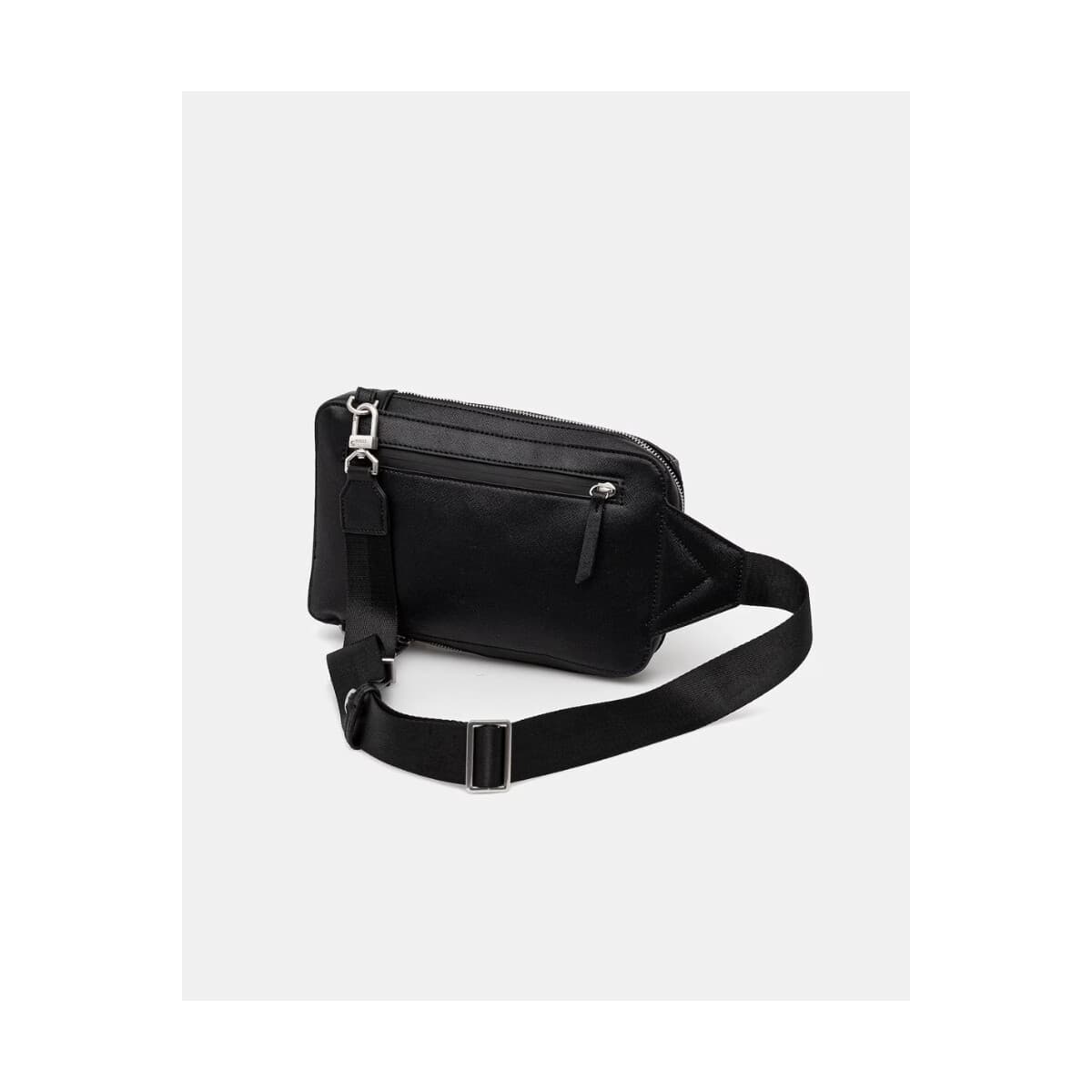 Women's Bags Guess Black
