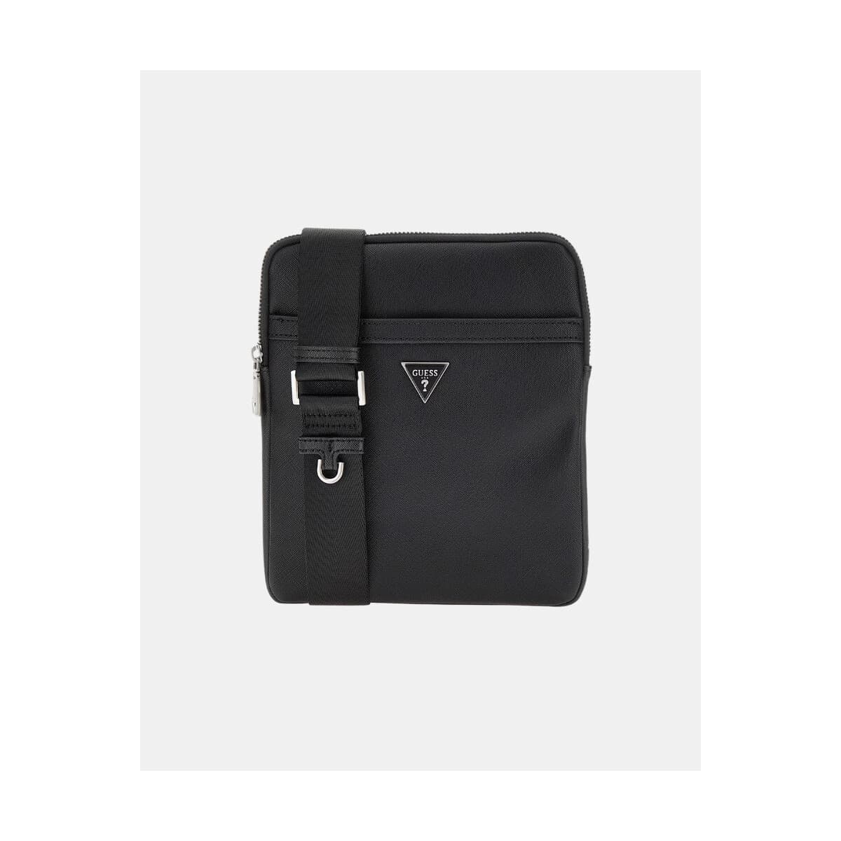 Women's Bags Guess Black