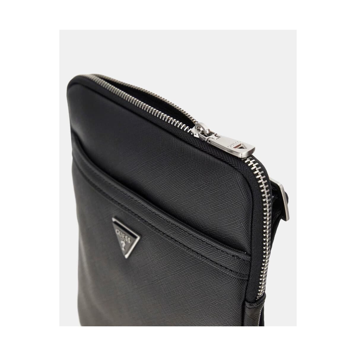 Women's Bags Guess Black