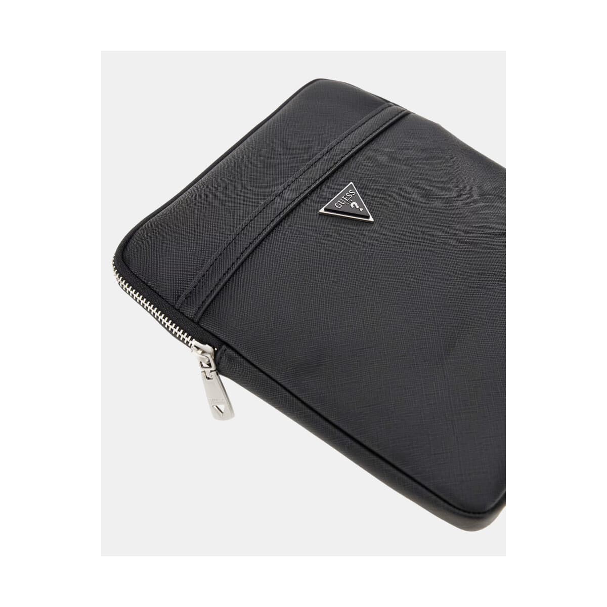 Women's Bags Guess Black