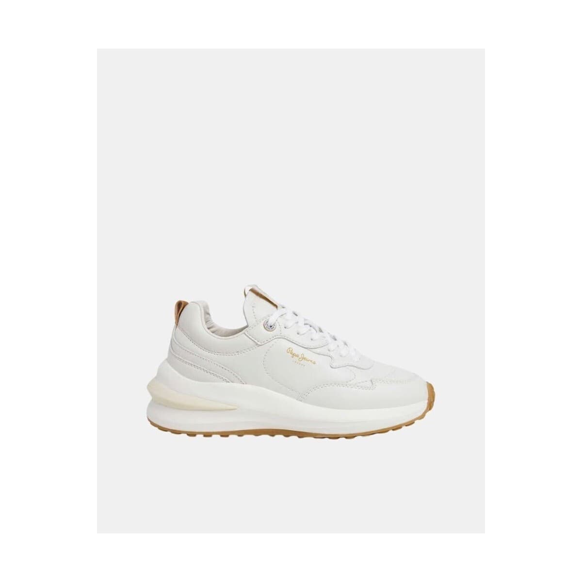 Sneakers Pepe jeans PLS60014 WINSLOW ACTION W