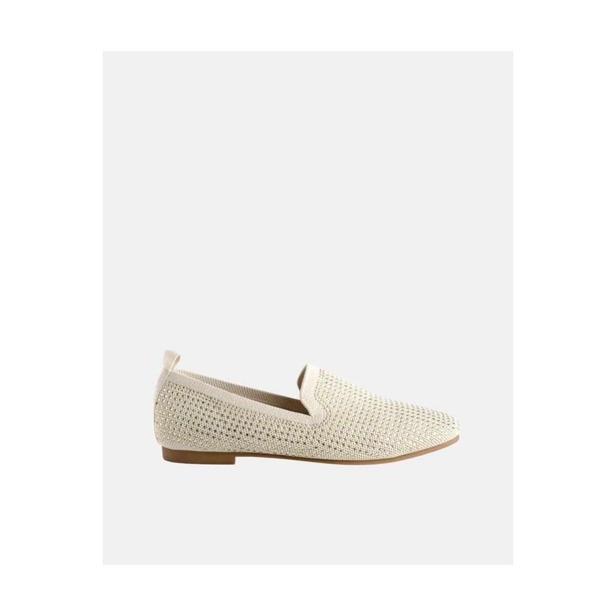 Women's Pumps La Strada Beige